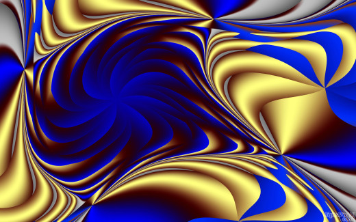 523014 (a): :1680x1050